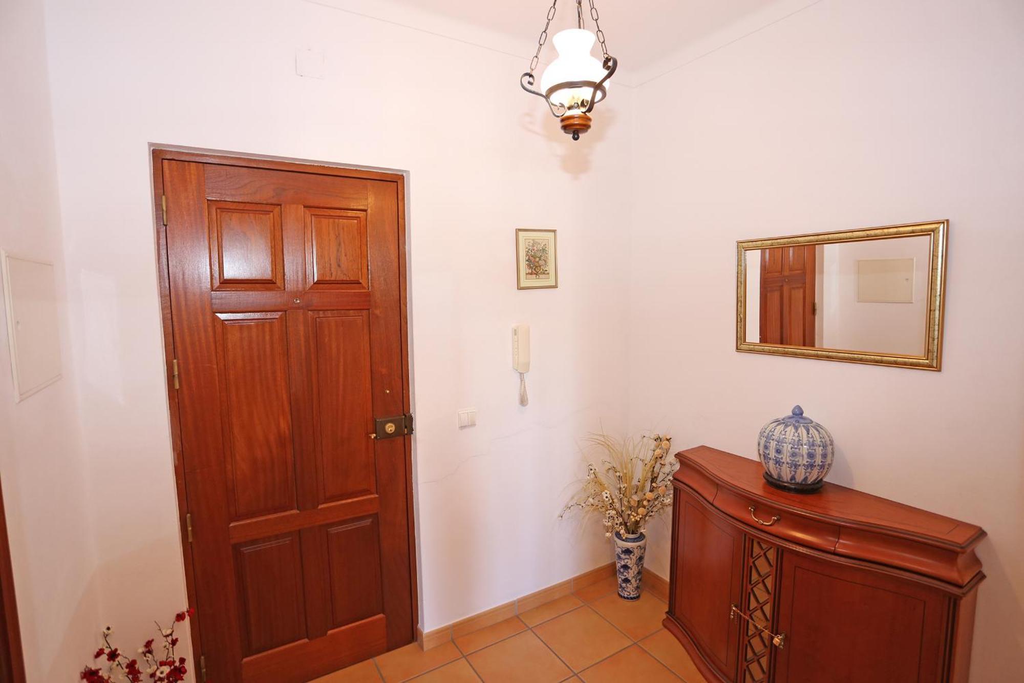 Casas Do Sol Lagos Apartment Phòng bức ảnh